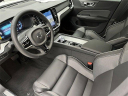 Thumbnail image of 2024 Volvo S60 at VolvoCarsWestHouston - NEW