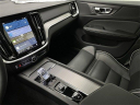 Thumbnail image of 2024 Volvo S60 at VolvoCarsWestHouston - NEW