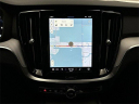 Thumbnail image of 2024 Volvo S60 at VolvoCarsWestHouston - NEW