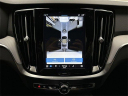 Thumbnail image of 2024 Volvo S60 at VolvoCarsWestHouston - NEW