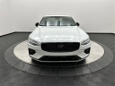 Thumbnail image of 2024 Volvo S60 at VolvoCarsWestHouston - NEW