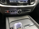 Thumbnail image of 2024 Volvo S60 at VolvoCarsWestHouston - NEW