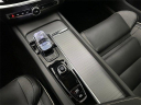Thumbnail image of 2024 Volvo S60 at VolvoCarsWestHouston - NEW