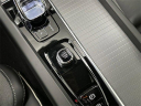 Thumbnail image of 2024 Volvo S60 at VolvoCarsWestHouston - NEW