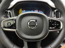 Thumbnail image of 2024 Volvo S60 at VolvoCarsWestHouston - NEW