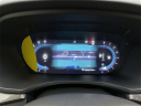 Thumbnail image of 2024 Volvo S60 at VolvoCarsWestHouston - NEW