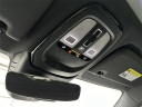 Thumbnail image of 2024 Volvo S60 at VolvoCarsWestHouston - NEW