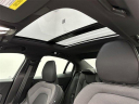 Thumbnail image of 2024 Volvo S60 at VolvoCarsWestHouston - NEW
