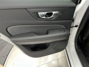 Thumbnail image of 2024 Volvo S60 at VolvoCarsWestHouston - NEW