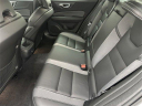 Thumbnail image of 2024 Volvo S60 at VolvoCarsWestHouston - NEW