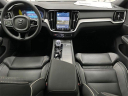Thumbnail image of 2024 Volvo S60 at VolvoCarsWestHouston - NEW