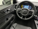 Thumbnail image of 2024 Volvo S60 at VolvoCarsWestHouston - NEW