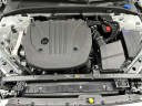 Thumbnail image of 2024 Volvo S60 at VolvoCarsWestHouston - NEW