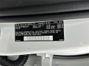 Thumbnail image of 2024 Volvo S60 at VolvoCarsWestHouston - NEW