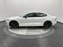 Thumbnail image of 2024 Volvo S60 at VolvoCarsWestHouston - NEW