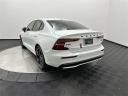 2024 Volvo S60 B5 Plus Black Edition at VolvoCarsWestHouston - NEW