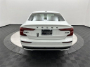 Thumbnail image of 2024 Volvo S60 at VolvoCarsWestHouston - NEW