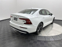 Thumbnail image of 2024 Volvo S60 at VolvoCarsWestHouston - NEW