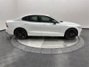 Thumbnail image of 2024 Volvo S60 at VolvoCarsWestHouston - NEW
