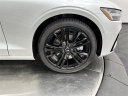 Thumbnail image of 2024 Volvo S60 at VolvoCarsWestHouston - NEW