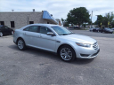 Thumbnail image of 2014 Ford Taurus at Easy Pay Auto Sales