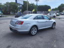 Thumbnail image of 2014 Ford Taurus at Easy Pay Auto Sales