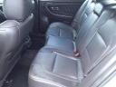 Thumbnail image of 2014 Ford Taurus at Easy Pay Auto Sales