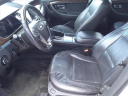 Thumbnail image of 2014 Ford Taurus at Easy Pay Auto Sales