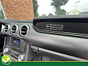 Thumbnail image of 2020 Ford Mustang at 5 STAR AUTO SALES INC