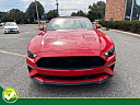Thumbnail image of 2020 Ford Mustang at 5 STAR AUTO SALES INC