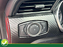 Thumbnail image of 2020 Ford Mustang at 5 STAR AUTO SALES INC