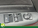 Thumbnail image of 2020 Ford Mustang at 5 STAR AUTO SALES INC