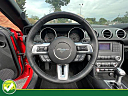 Thumbnail image of 2020 Ford Mustang at 5 STAR AUTO SALES INC