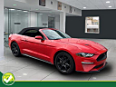 Thumbnail image of 2020 Ford Mustang at 5 STAR AUTO SALES INC