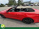 Thumbnail image of 2020 Ford Mustang at 5 STAR AUTO SALES INC