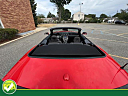 Thumbnail image of 2020 Ford Mustang at 5 STAR AUTO SALES INC