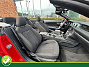 Thumbnail image of 2020 Ford Mustang at 5 STAR AUTO SALES INC
