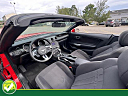 Thumbnail image of 2020 Ford Mustang at 5 STAR AUTO SALES INC