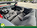 Thumbnail image of 2020 Ford Mustang at 5 STAR AUTO SALES INC