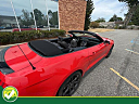 Thumbnail image of 2020 Ford Mustang at 5 STAR AUTO SALES INC