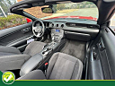 Thumbnail image of 2020 Ford Mustang at 5 STAR AUTO SALES INC