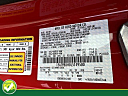 Thumbnail image of 2020 Ford Mustang at 5 STAR AUTO SALES INC