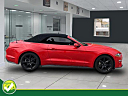Thumbnail image of 2020 Ford Mustang at 5 STAR AUTO SALES INC