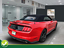 Thumbnail image of 2020 Ford Mustang at 5 STAR AUTO SALES INC