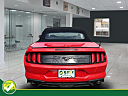 Thumbnail image of 2020 Ford Mustang at 5 STAR AUTO SALES INC