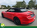Thumbnail image of 2020 Ford Mustang at 5 STAR AUTO SALES INC