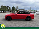 Thumbnail image of 2020 Ford Mustang at 5 STAR AUTO SALES INC