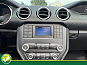 Thumbnail image of 2020 Ford Mustang at 5 STAR AUTO SALES INC