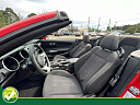 Thumbnail image of 2020 Ford Mustang at 5 STAR AUTO SALES INC