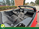 Thumbnail image of 2020 Ford Mustang at 5 STAR AUTO SALES INC
